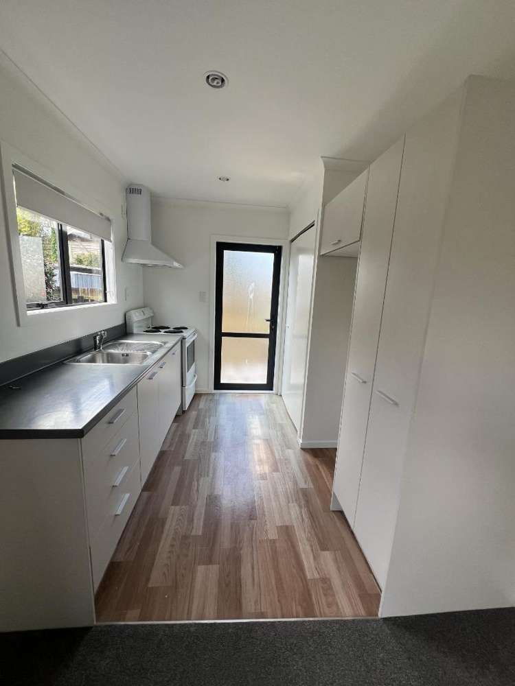 64A May Street 1076_6