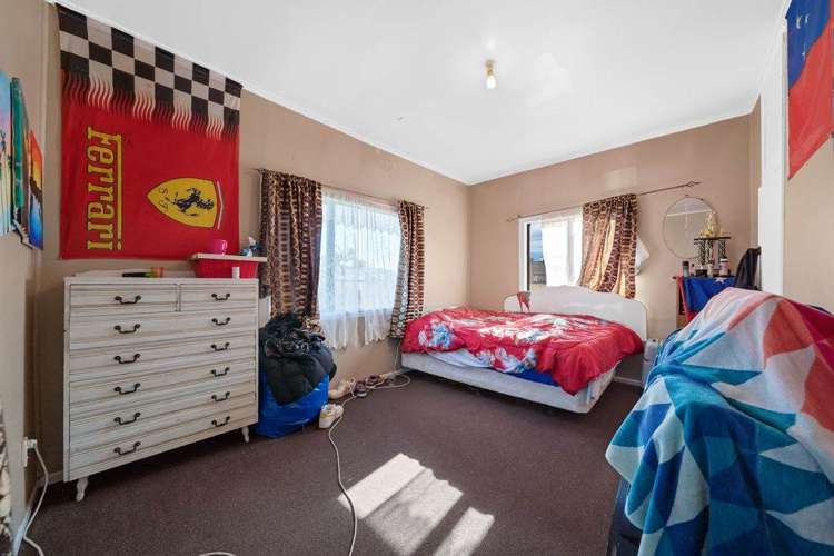 29 Ferguson Street Mangere East_4
