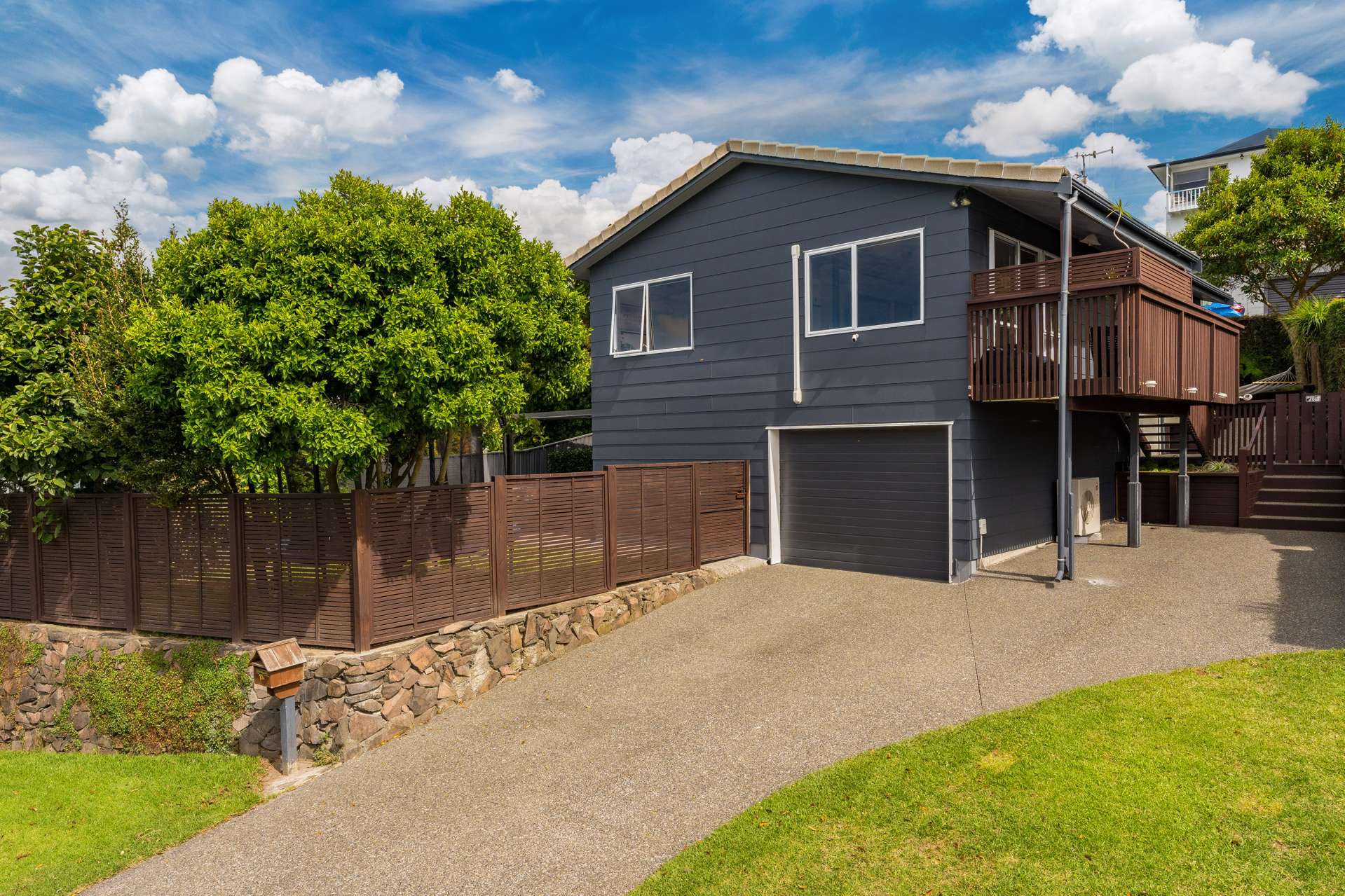 10a Snowden Street Ohauiti_0