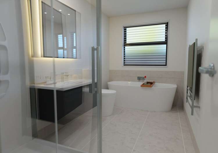 LOT 416 Selkirk Place Marshland_8