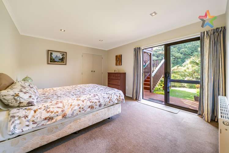 138 Tirohanga Road Tirohanga_22