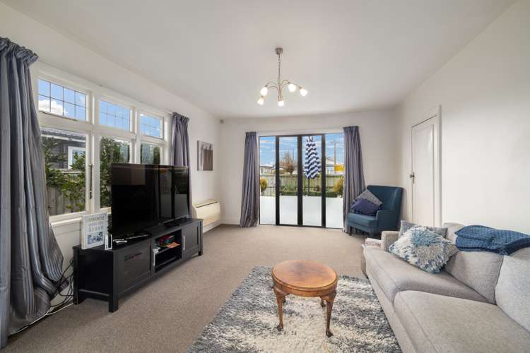 58 Warden Street Richmond_7