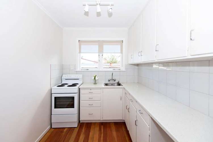 4/183 Mount Albert Road 1727_5
