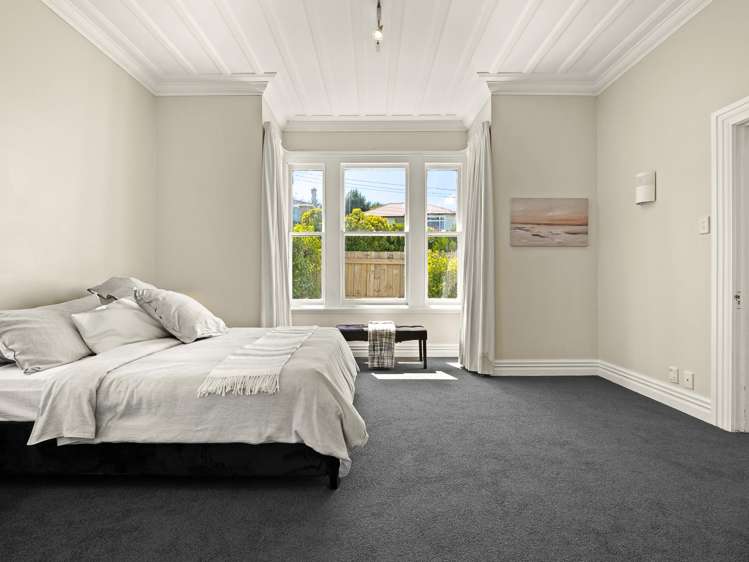 189 Taieri Road Kaikorai_8