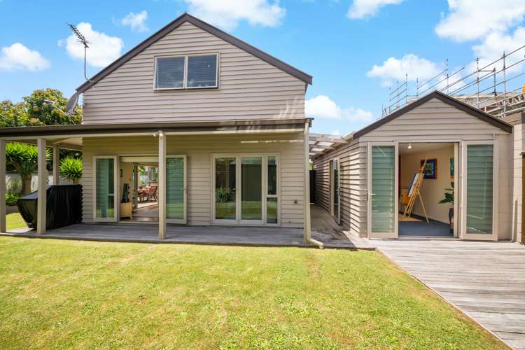 21b Peet Avenue Royal Oak_16