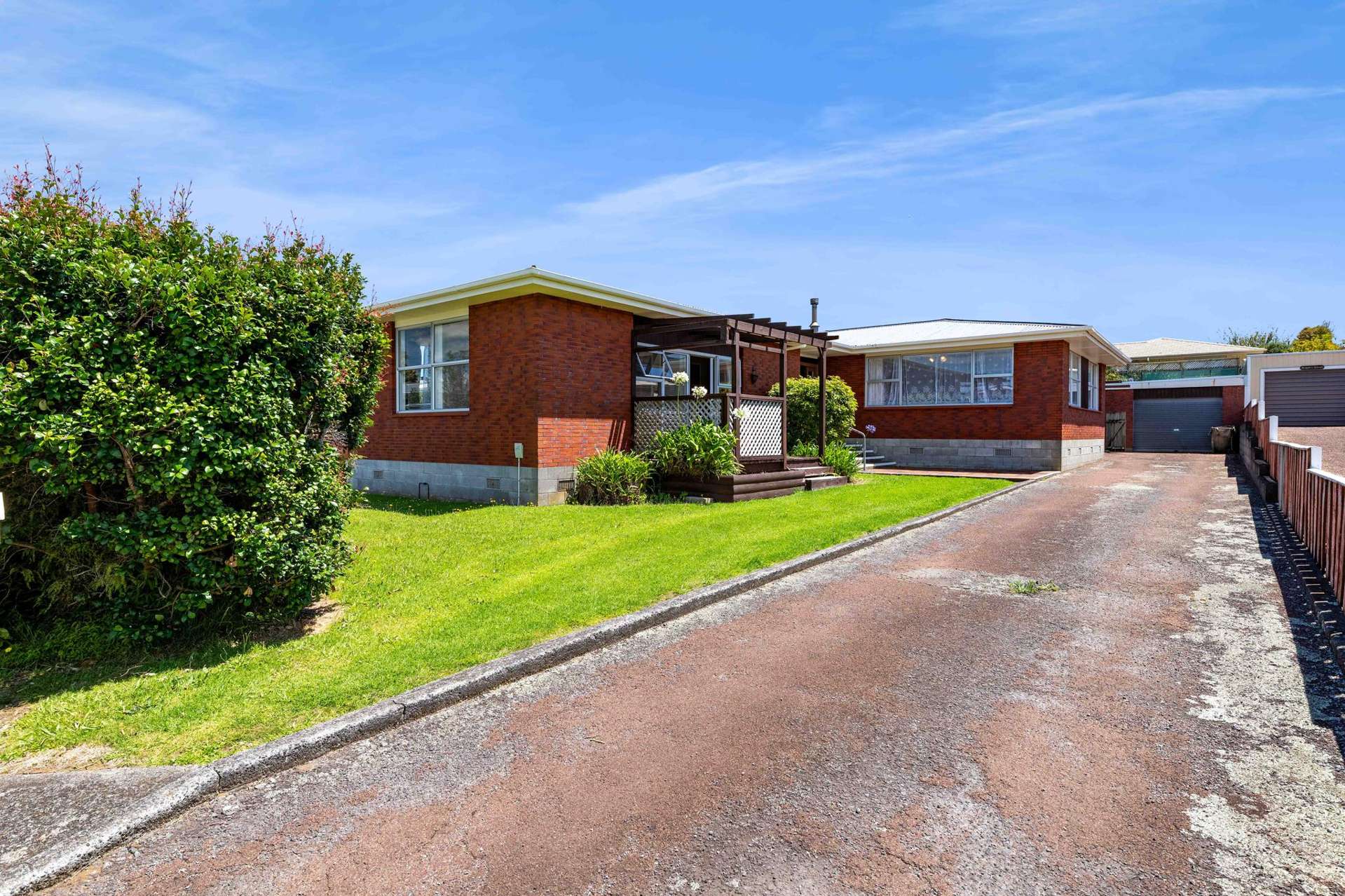 8 Kennedy Place Merrilands_0