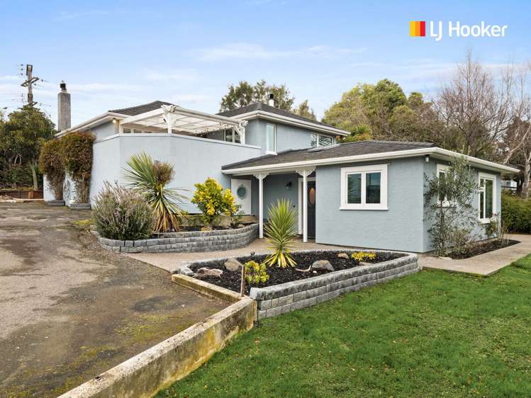 3 Coach Road Fairfield_19