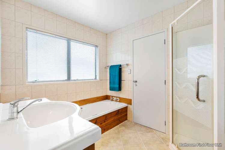 7 Ceramco Place Torbay_20