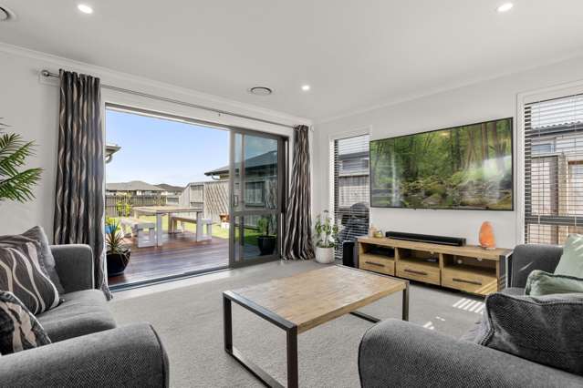 204 Te Okuroa Drive Papamoa_4