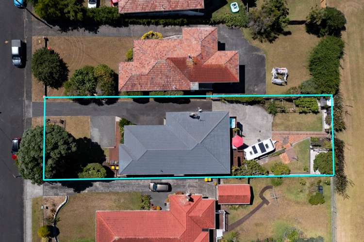 8 Tiki Street New Lynn_29