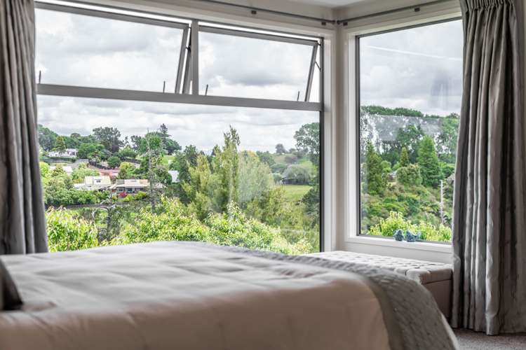 3 Bath Street Cambridge_19