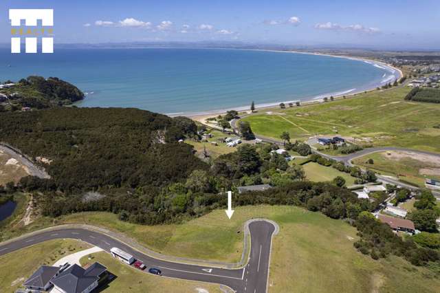12 Akeake Crescent Karikari Peninsula_1