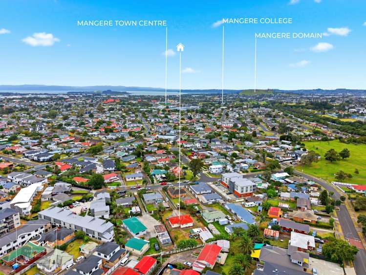 17 Tranent Road Mangere_8