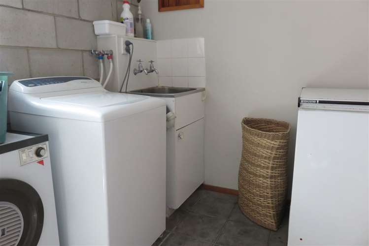 3 Kalaugher Road Geraldine_18