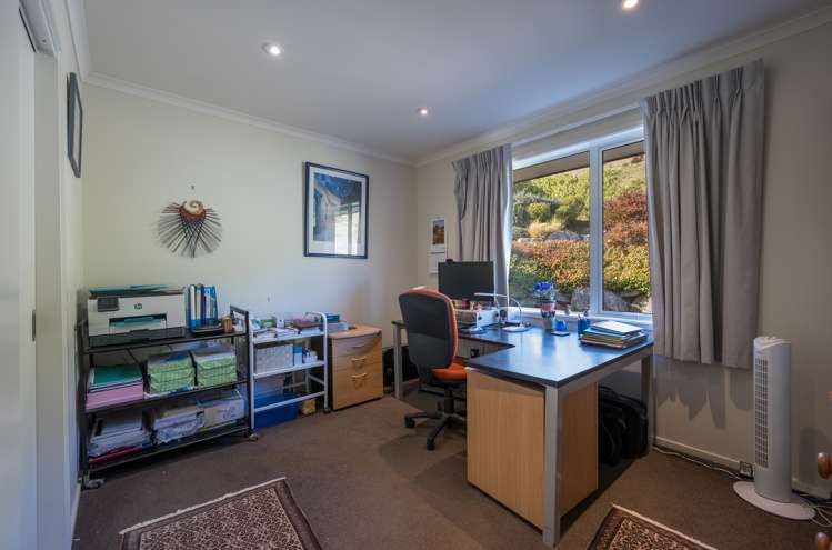 5 Norfolk Place Stoke_15