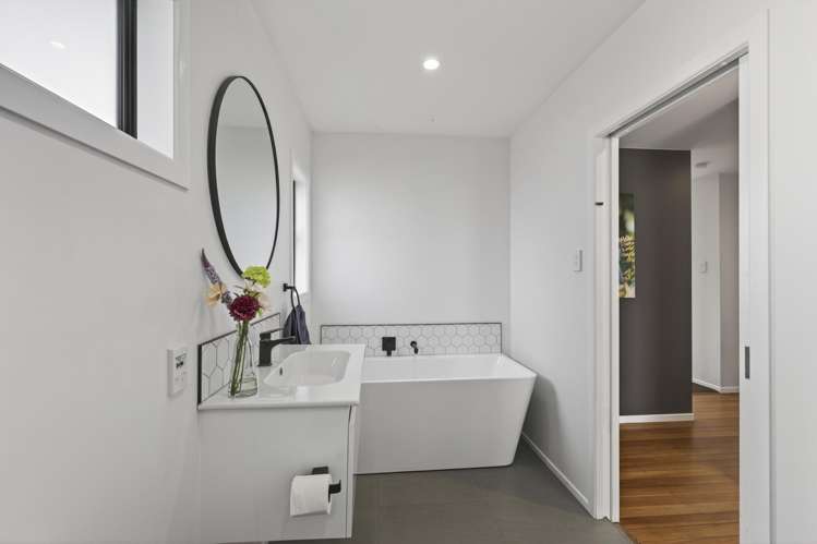 1 Ranfurly Street Frankleigh Park_11