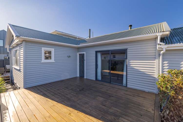 119A Ruskin Street Addington_16