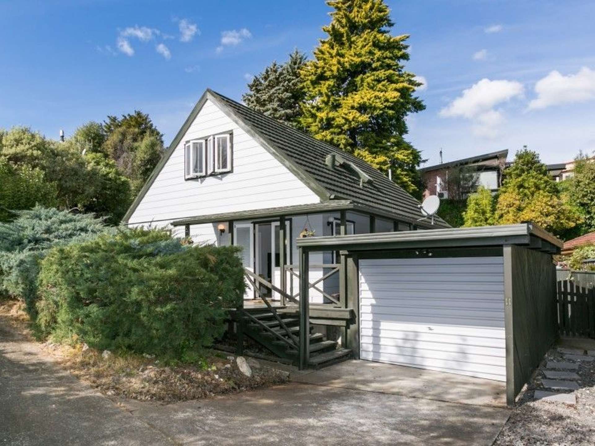 11 Shortland Place Havelock North_0