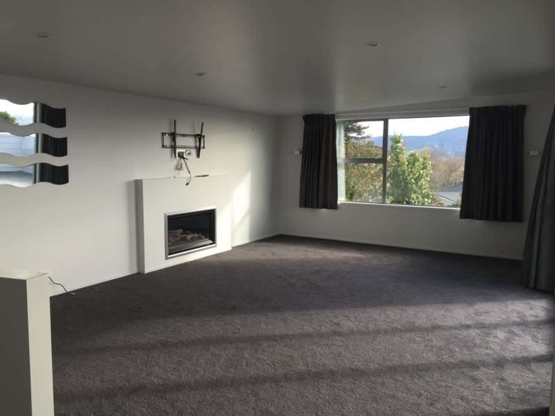 44a Matipo Avenue Westbrook_0