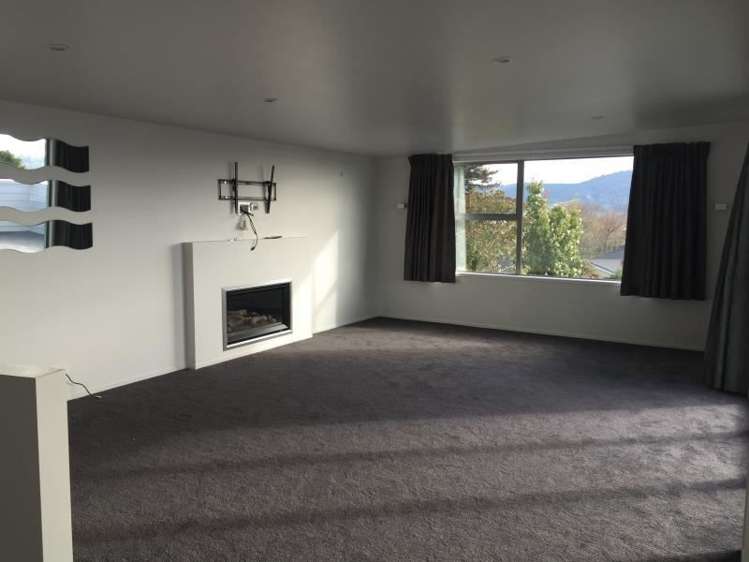 44a Matipo Avenue Westbrook_0