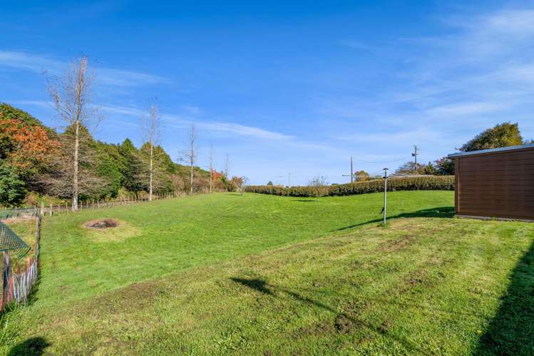 26 Wawiri Road Toko_26