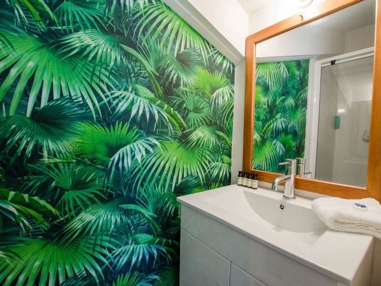 46 Rewarewa Crescent Waikanae_14