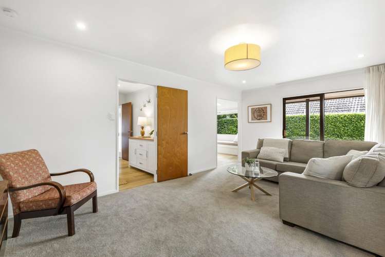 2/3 Eversleigh Road Belmont_5