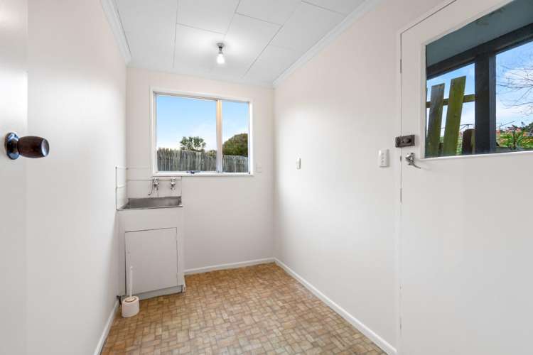 201 Tomahawk Road Andersons Bay_16