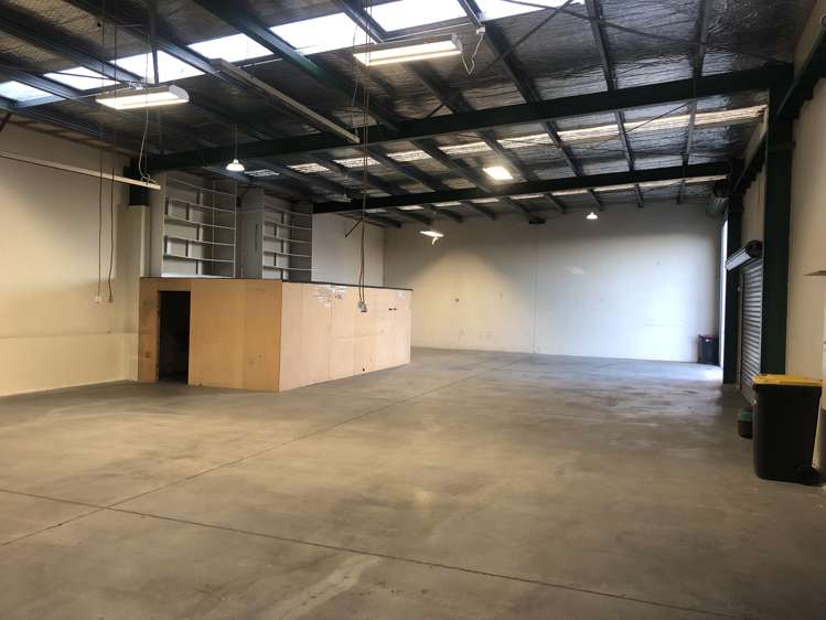 Address withheld Islington_10