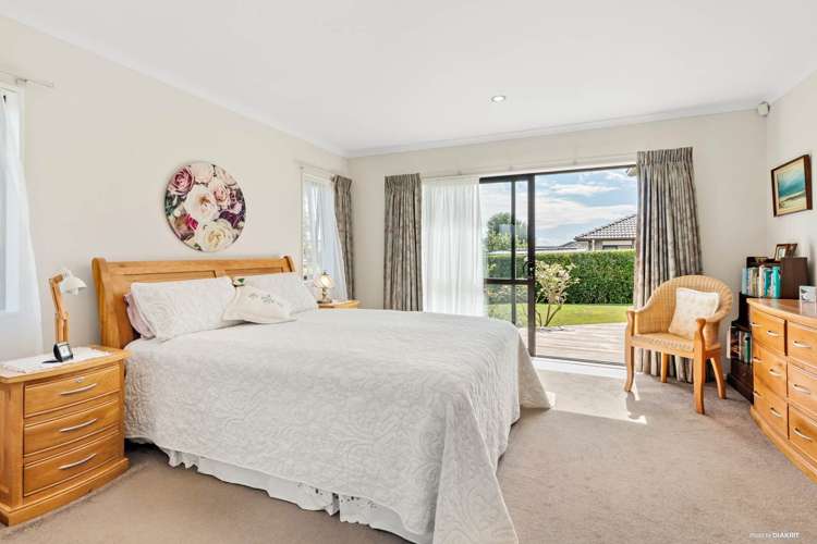 40 Ina Ville Drive Pukekohe_5