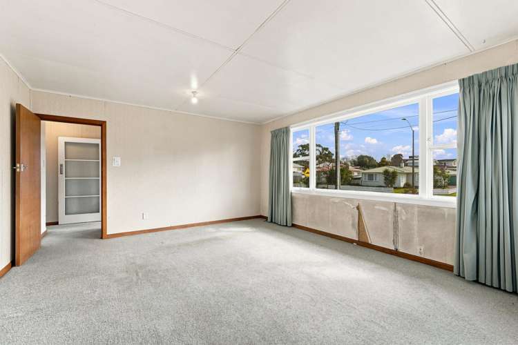 42 Totara Street_4