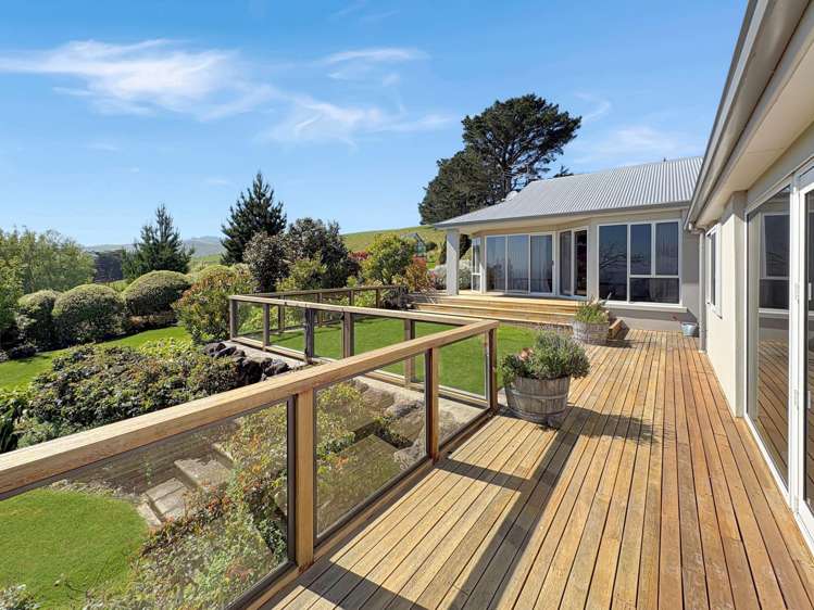 26 Early Valley Rd Lansdowne_16