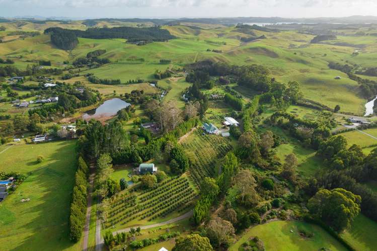 70 Pukeko Lane Kerikeri_20