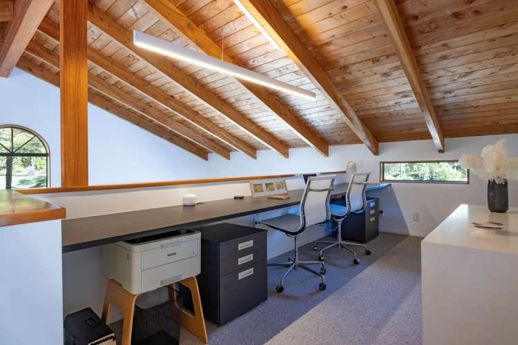 366g Huia Road Titirangi_26