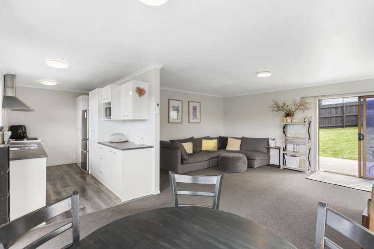 12a Mcphail Street Birkdale_16