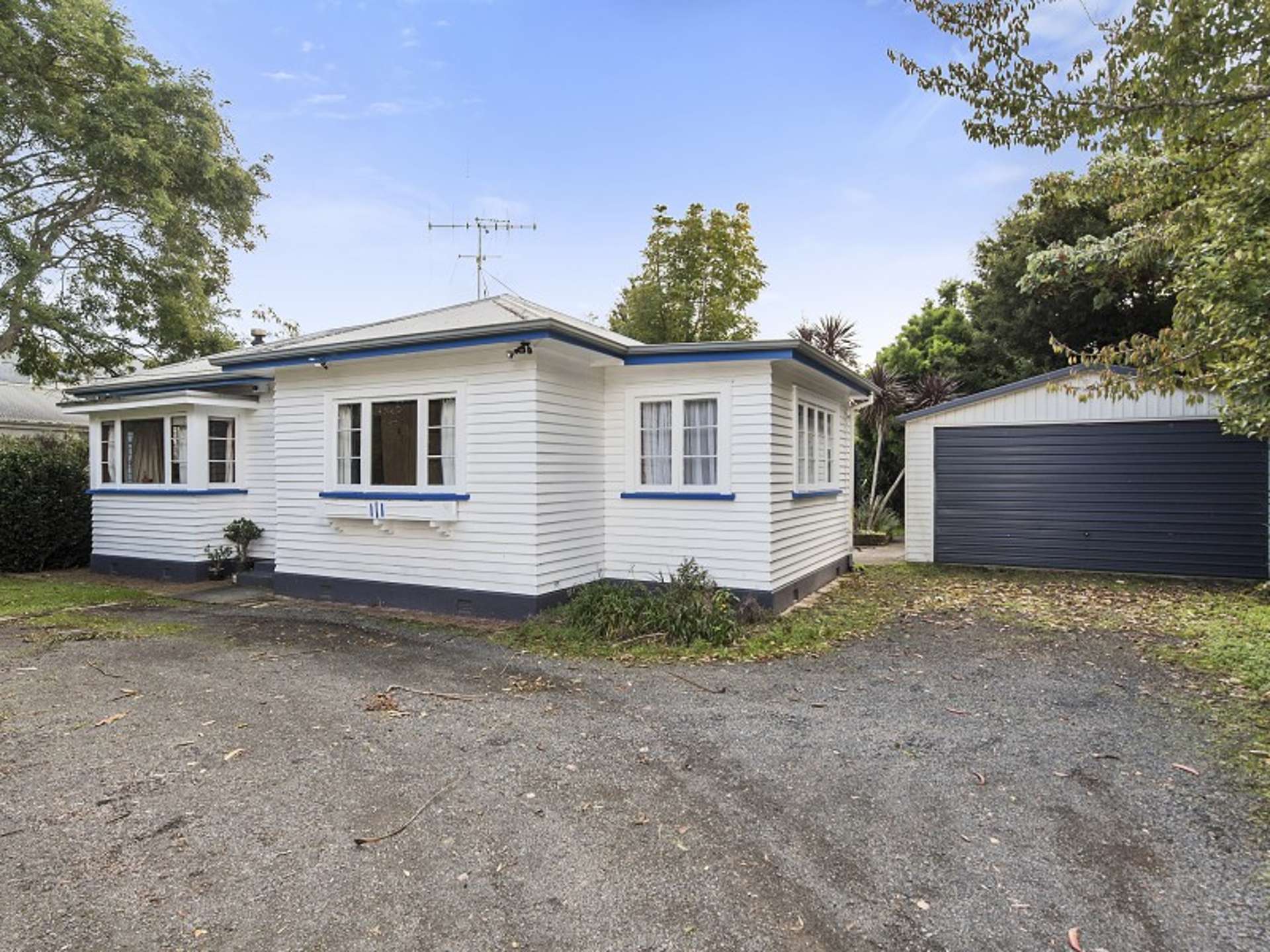 2 Westgate Street Ngaruawahia_0