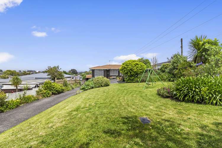 28 Commissariat Road Mount Wellington_14