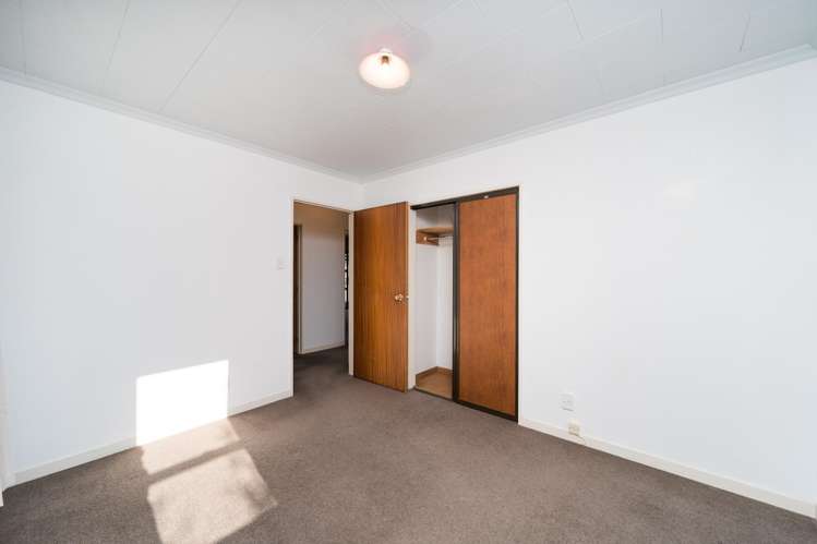 99a Roy Street Palmerston North_14