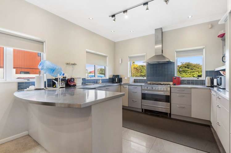 232 Shirley Road Papatoetoe_9