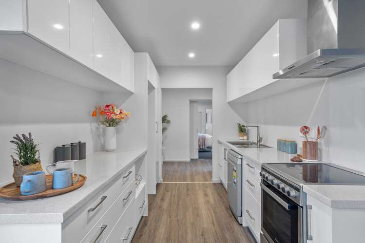 4 Gavan Street Cromwell_6