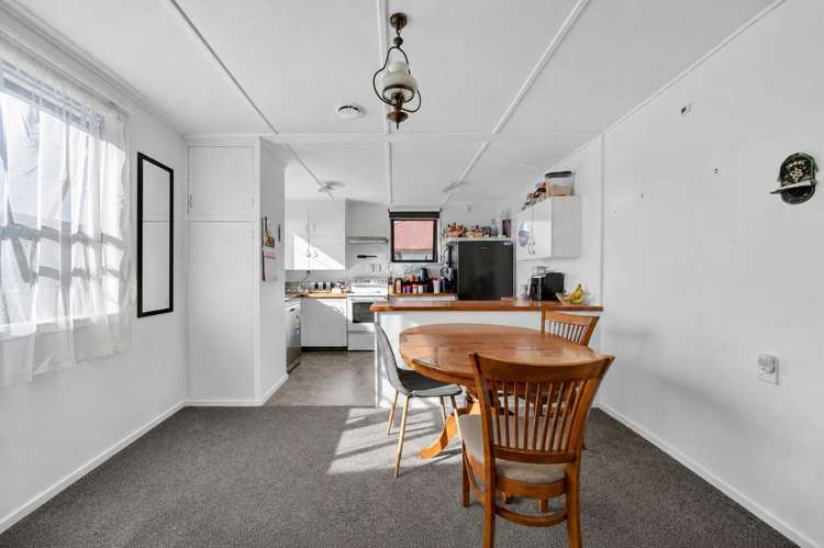 100 Kuripuni Street Masterton_5