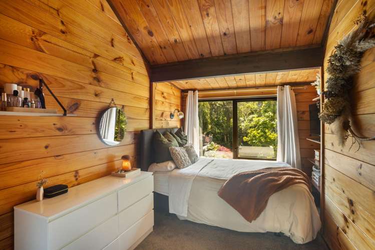 56a Doralto Road Frankleigh Park_16