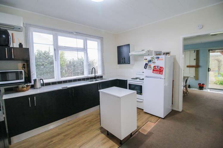 134 Scandrett Street Appleby_6