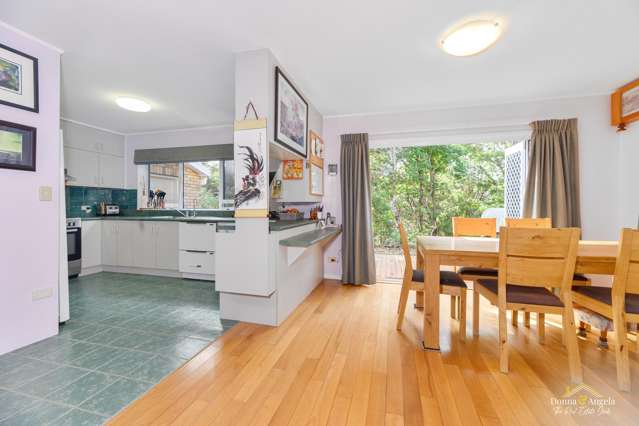 123 Wood Bay Road Titirangi_4