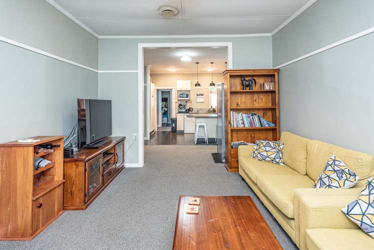 74 Portal Street Durie Hill_1