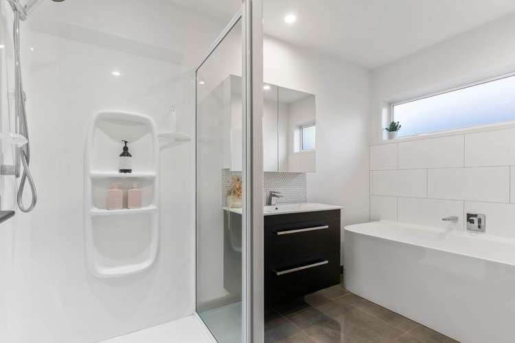 6 Abernethy Way Patumahoe_16