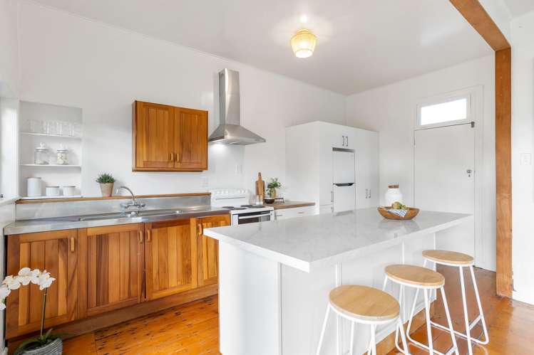 1 Percy Street Mount Eden_2