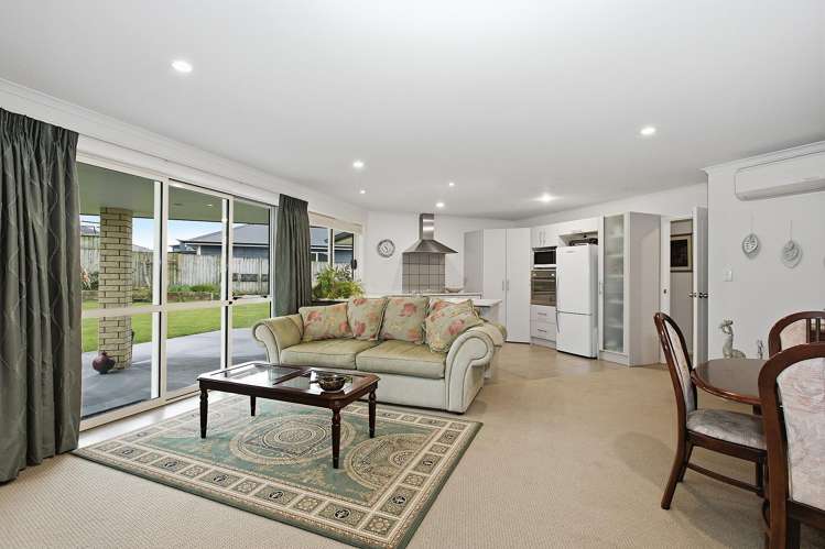 81 Stirling Drive Morrinsville_10