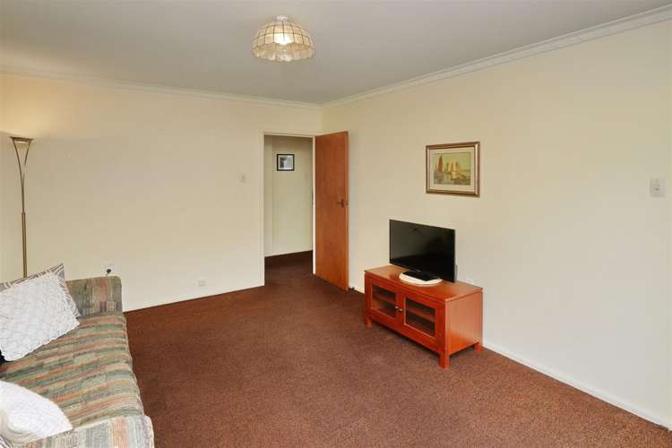 3/16 Oxley Avenue Saint Albans_6