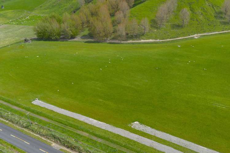 643 a and b Pohangina Road Ashhurst_5